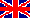 UK-FLAG