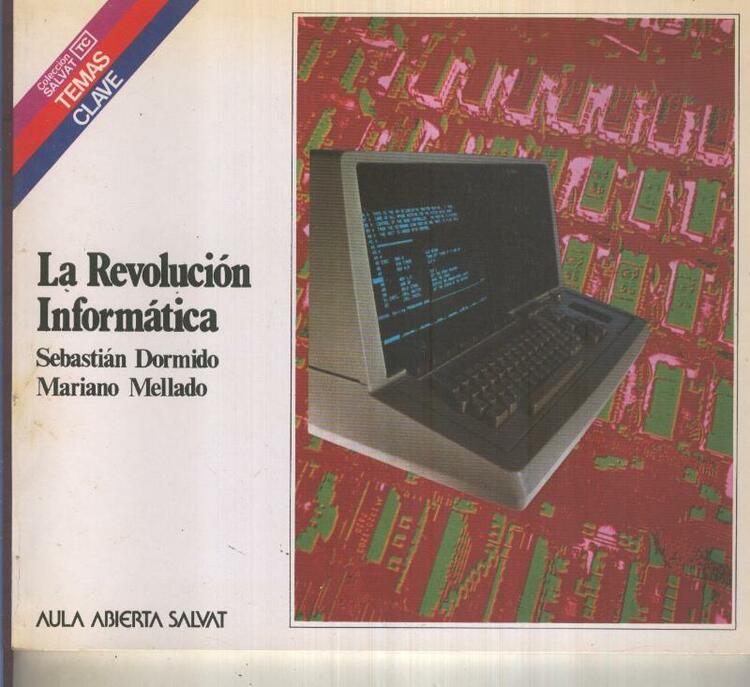 Informatica-1.jpg