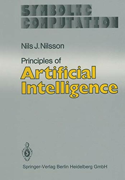 Nilsson-AI.jpg