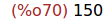 Result