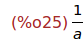 Result