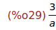Result