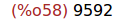 Result