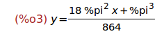 Result