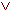or