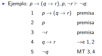 Prueba_de_P→(Q→R),P,¬R⊢¬Q.png