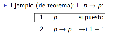 Prueba_de_P→P.png