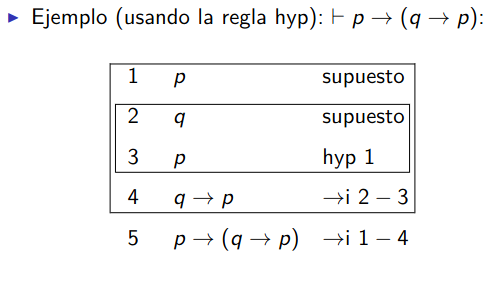 Prueba_de_P→Q→P.png