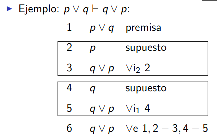 Prueba_de_P∨Q⊢Q∨P.png