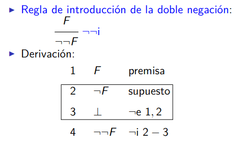 Prueba_de_la_regla_de_introduccion_de_la_doble_negacion.png