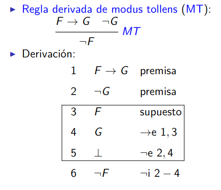 Prueba_del_modus_tollens.png