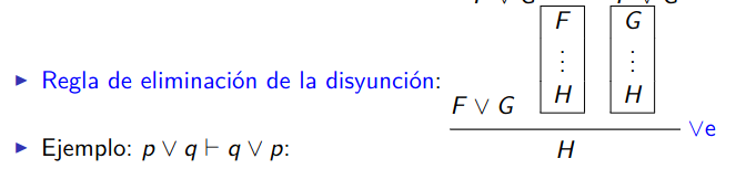 Regla_de_eliminacion_de_la_disyuncion.png