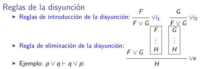 Reglas_de_disyuncion.png