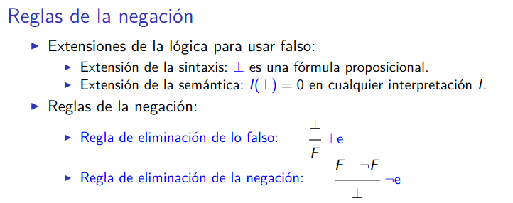 Reglas_de_negacion.png