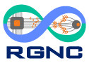 RGNC