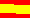 Banderita
